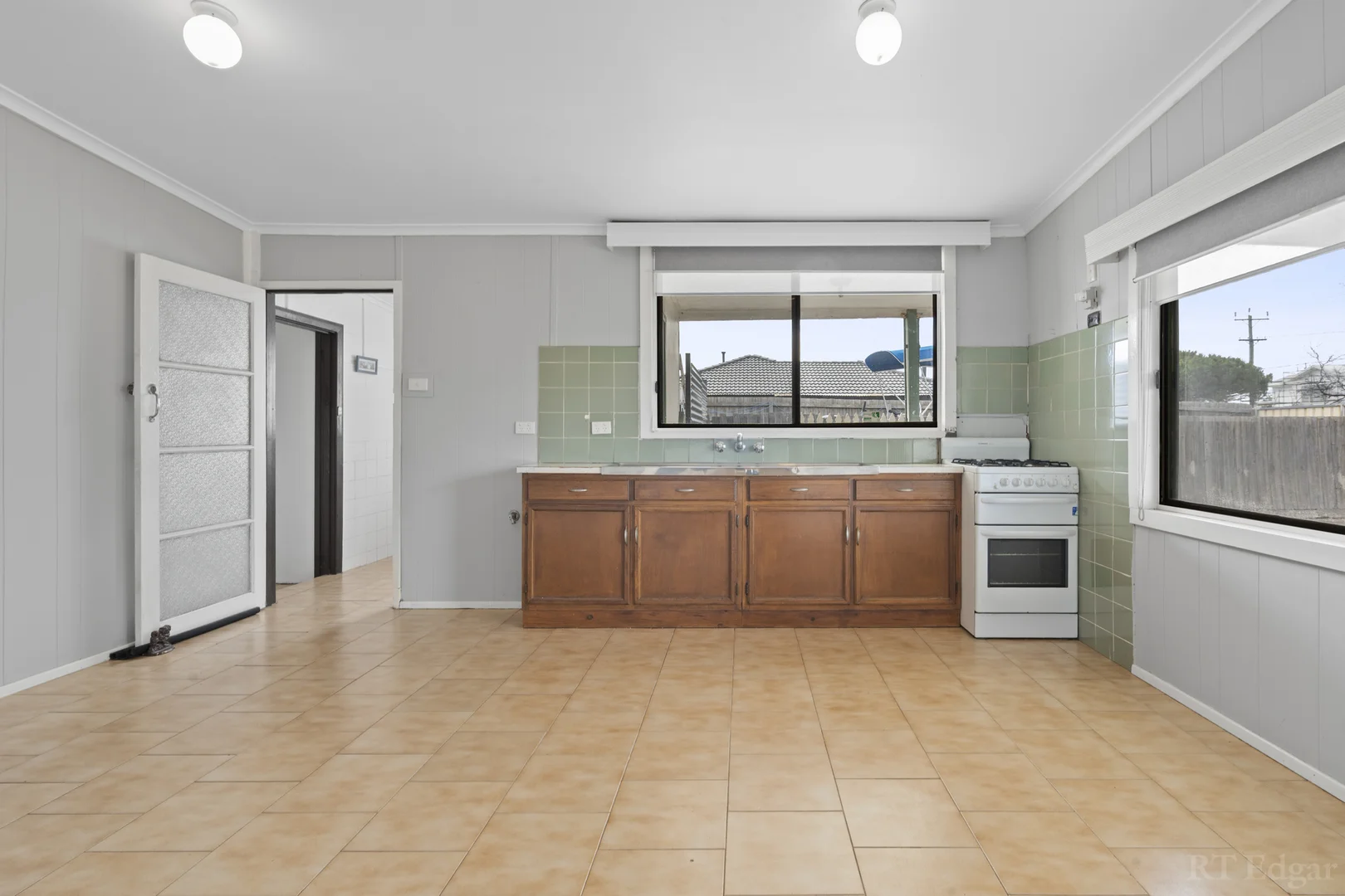 23 Ward Street - Image 2
