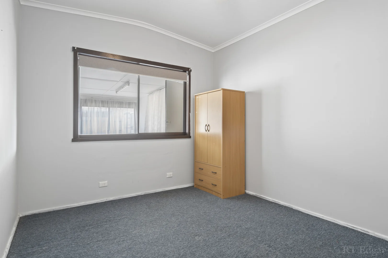 23 Ward Street - Image 5