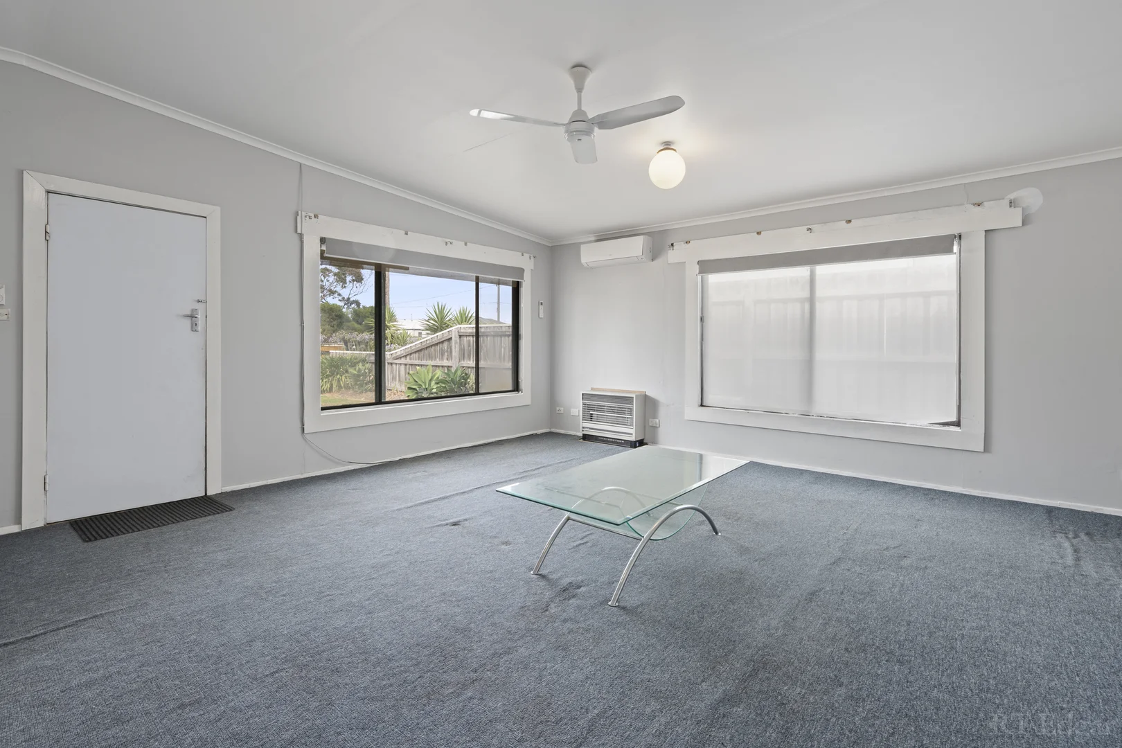 23 Ward Street - Image 4
