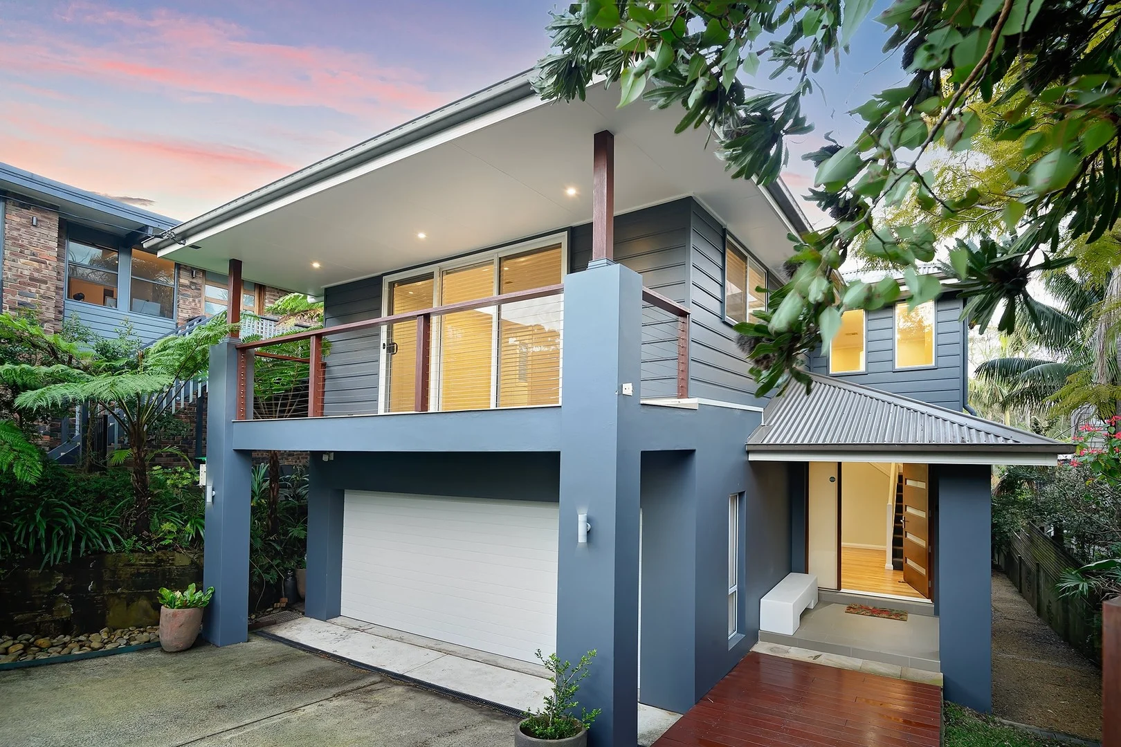 23 Waterview Street (1/17)