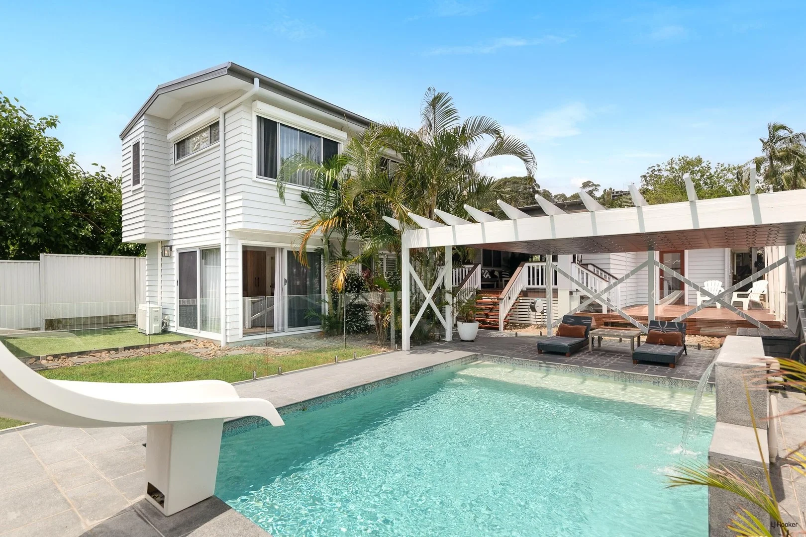 23 Westview Road (1/34)