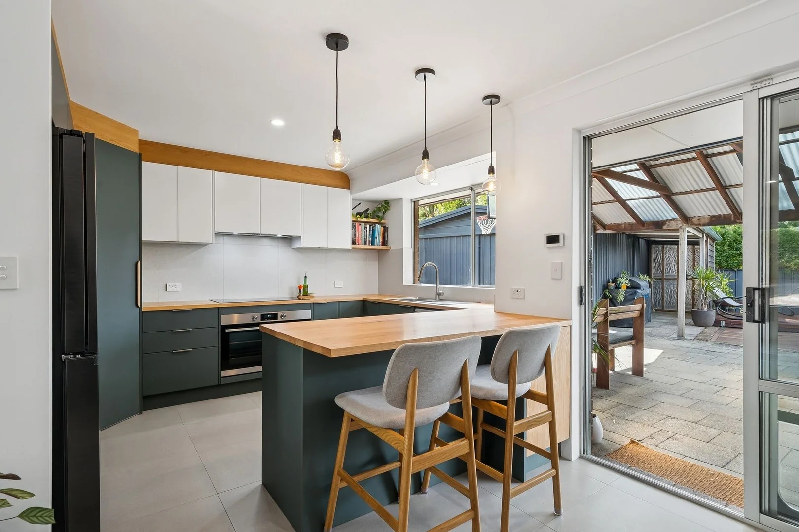 23 Willshire Way (1/32)