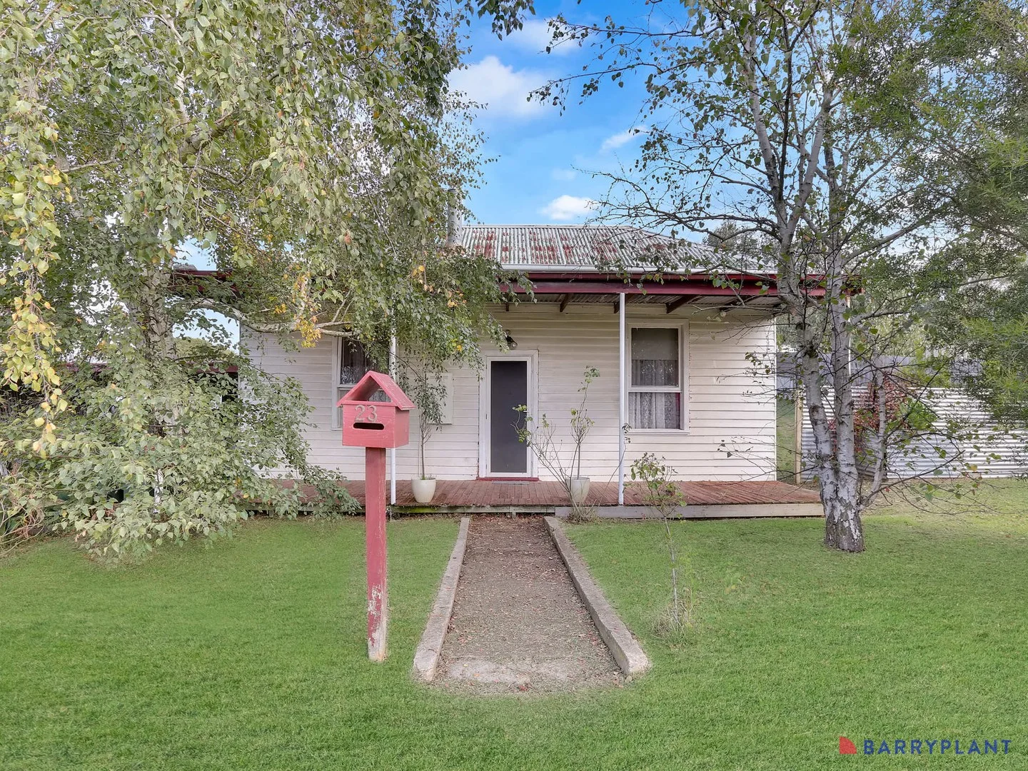 23 Wishart Street (1/12)