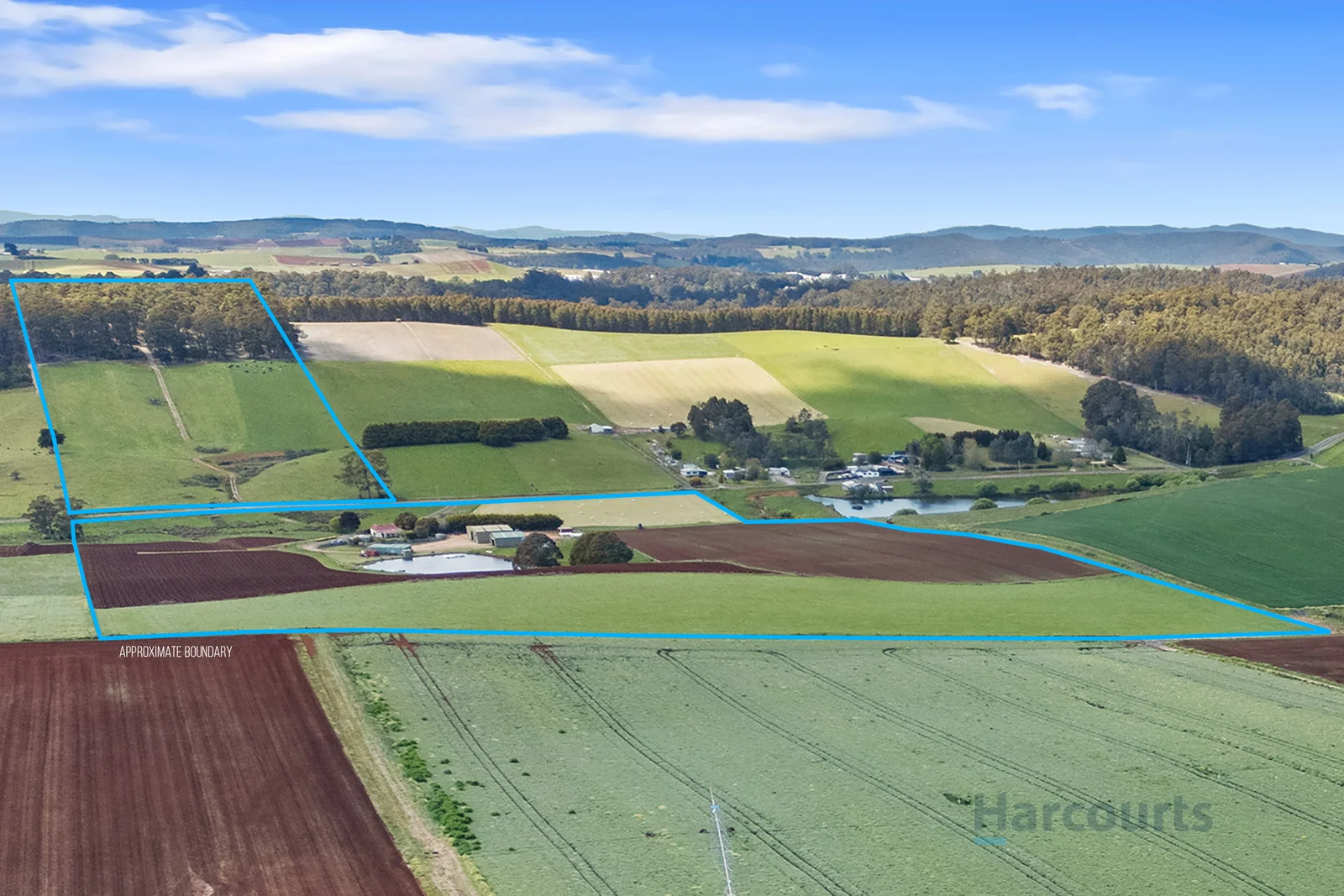 230 Castra Road - Image 2