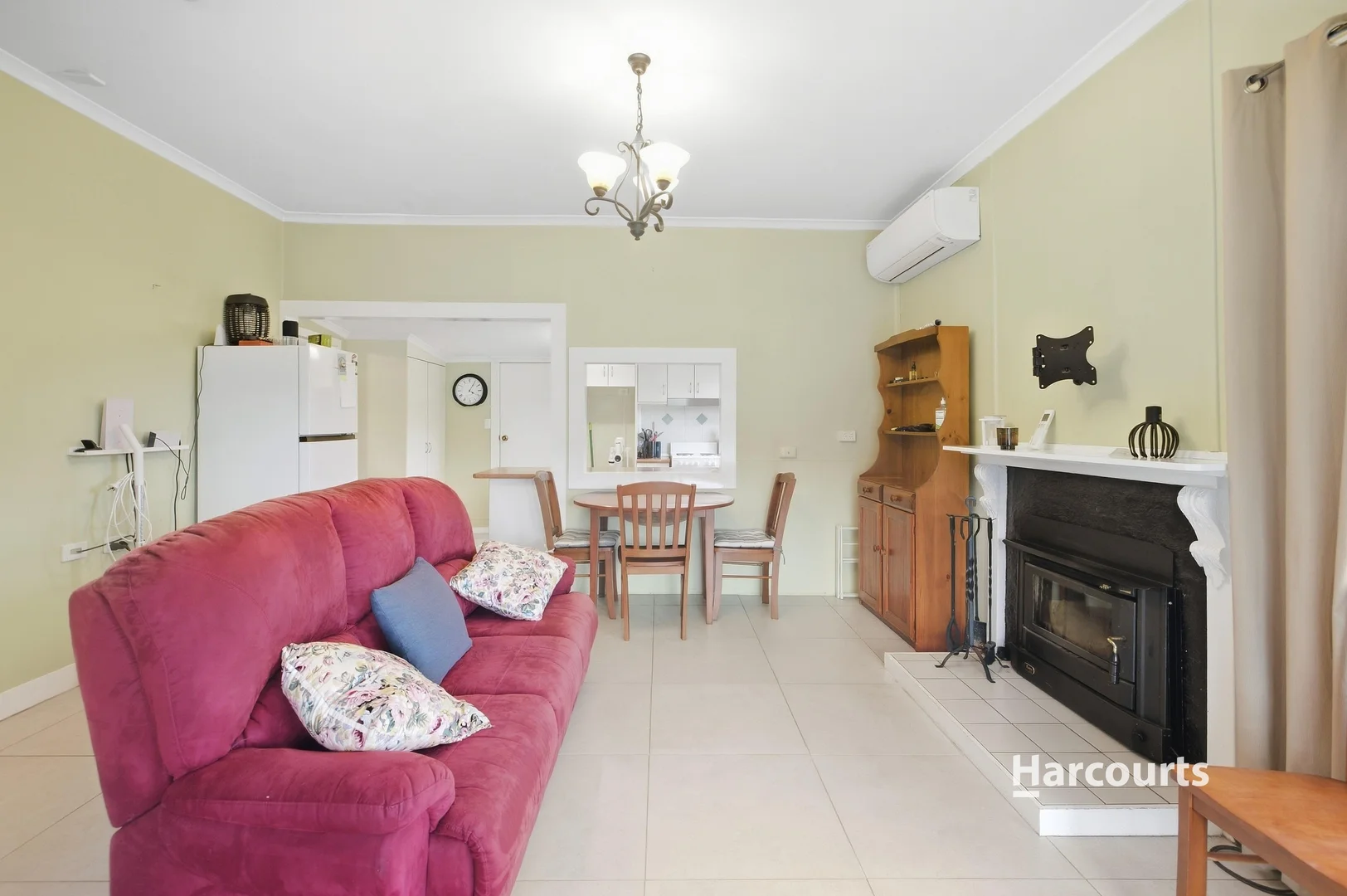 230 Lowana Road - Image 4