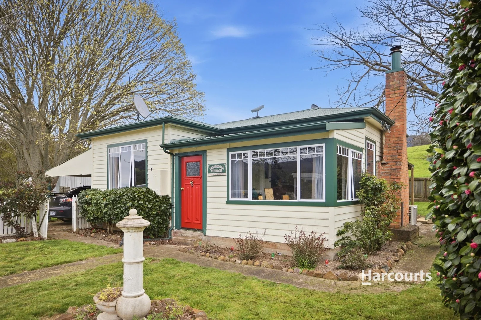 230 Lowana Road (1/3)