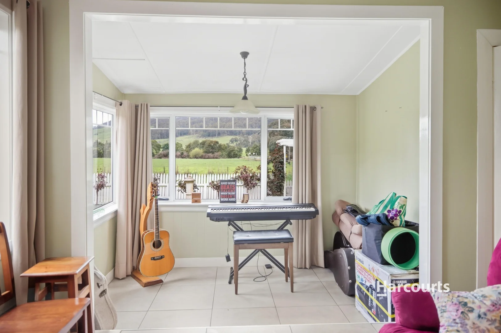 230 Lowana Road - Image 5