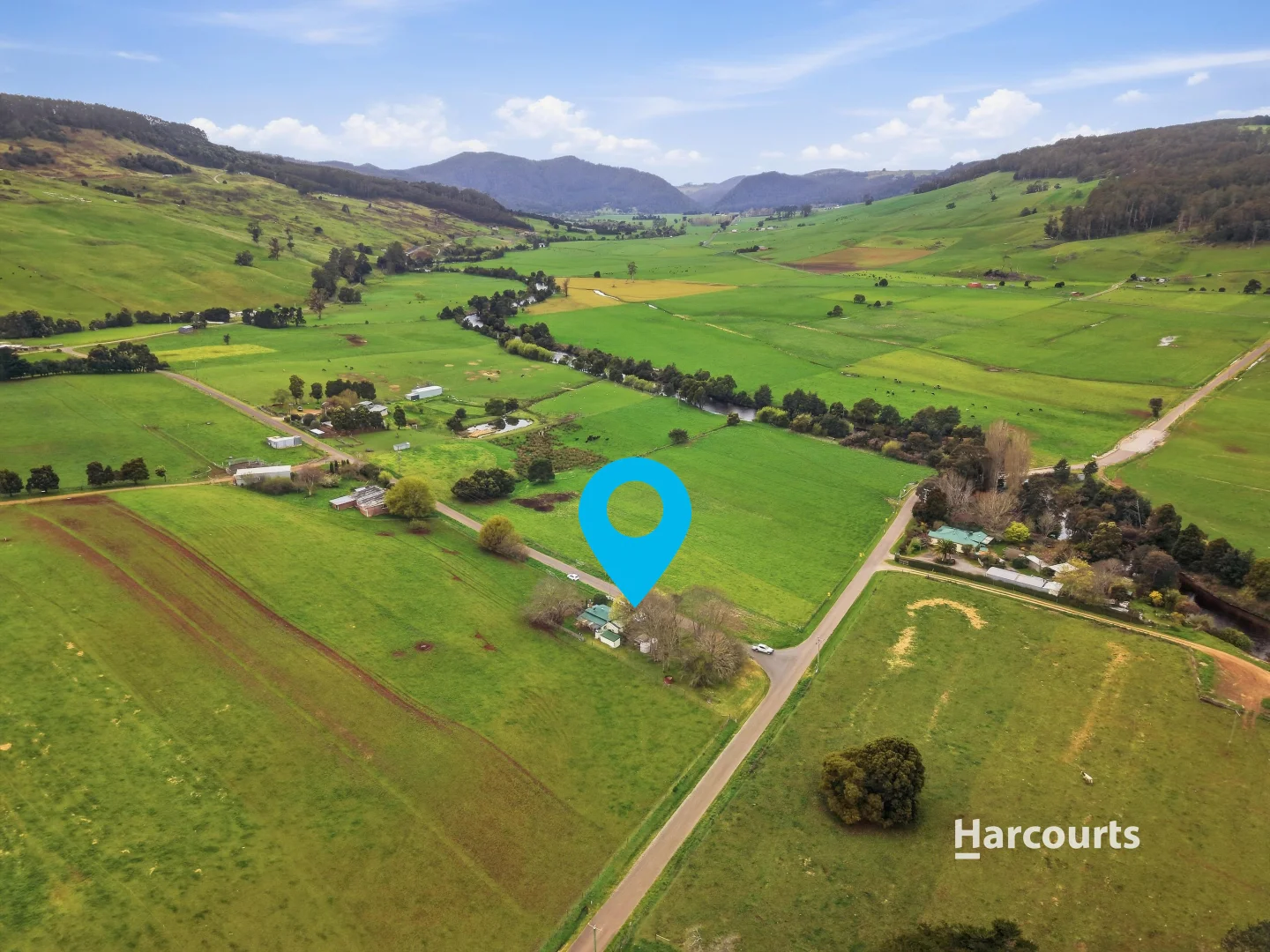 230 Lowana Road - Image 2