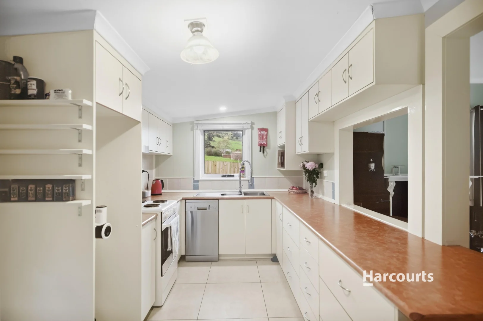 230 Lowana Road - Image 3
