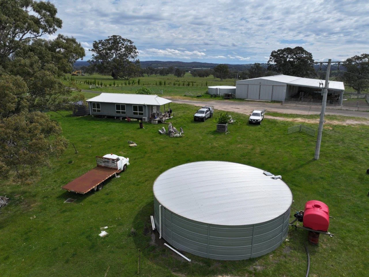 230 Metcalfe-Elphinstone Road - Image 3