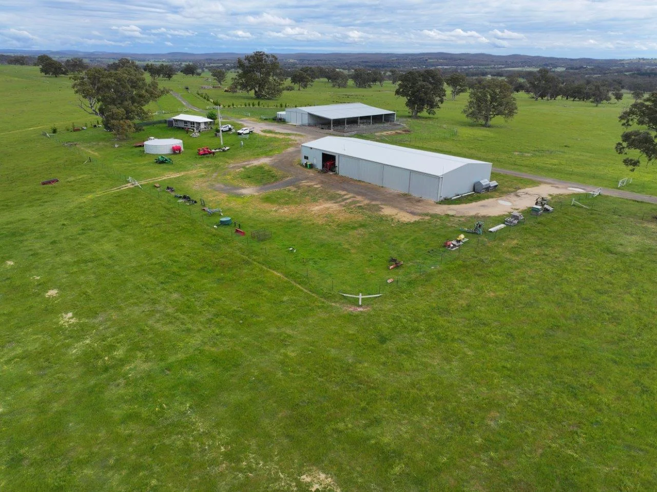 230 Metcalfe-Elphinstone Road - Image 4