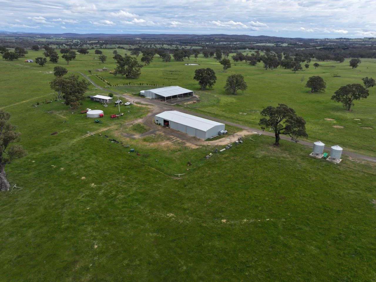 230 Metcalfe-Elphinstone Road - Image 5