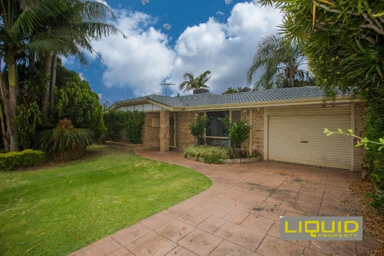 230 Newburn Road (1/26)