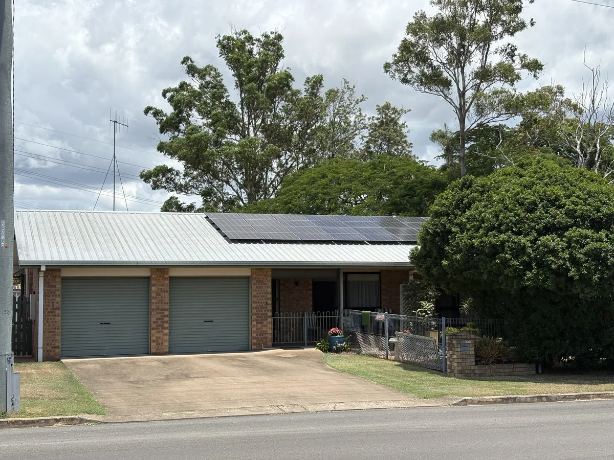 230 Walker Street (1/1)