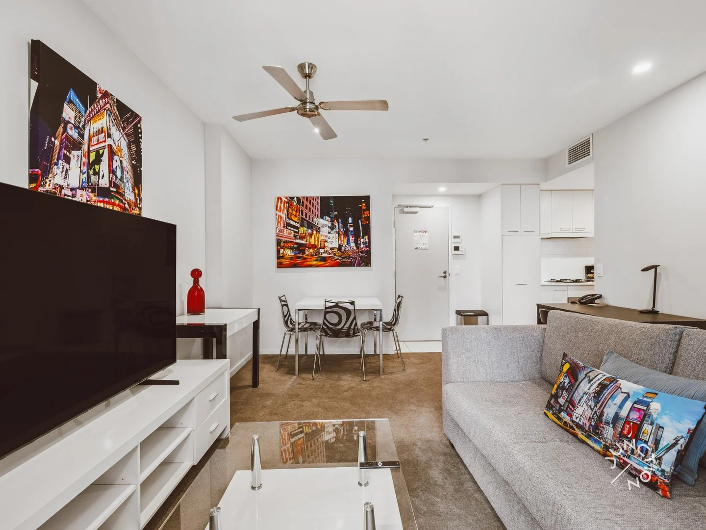 Offers From $599K