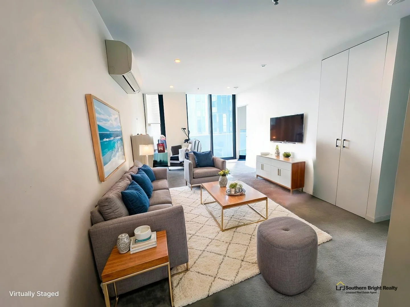 2302/8 Sutherland Street (1/11)