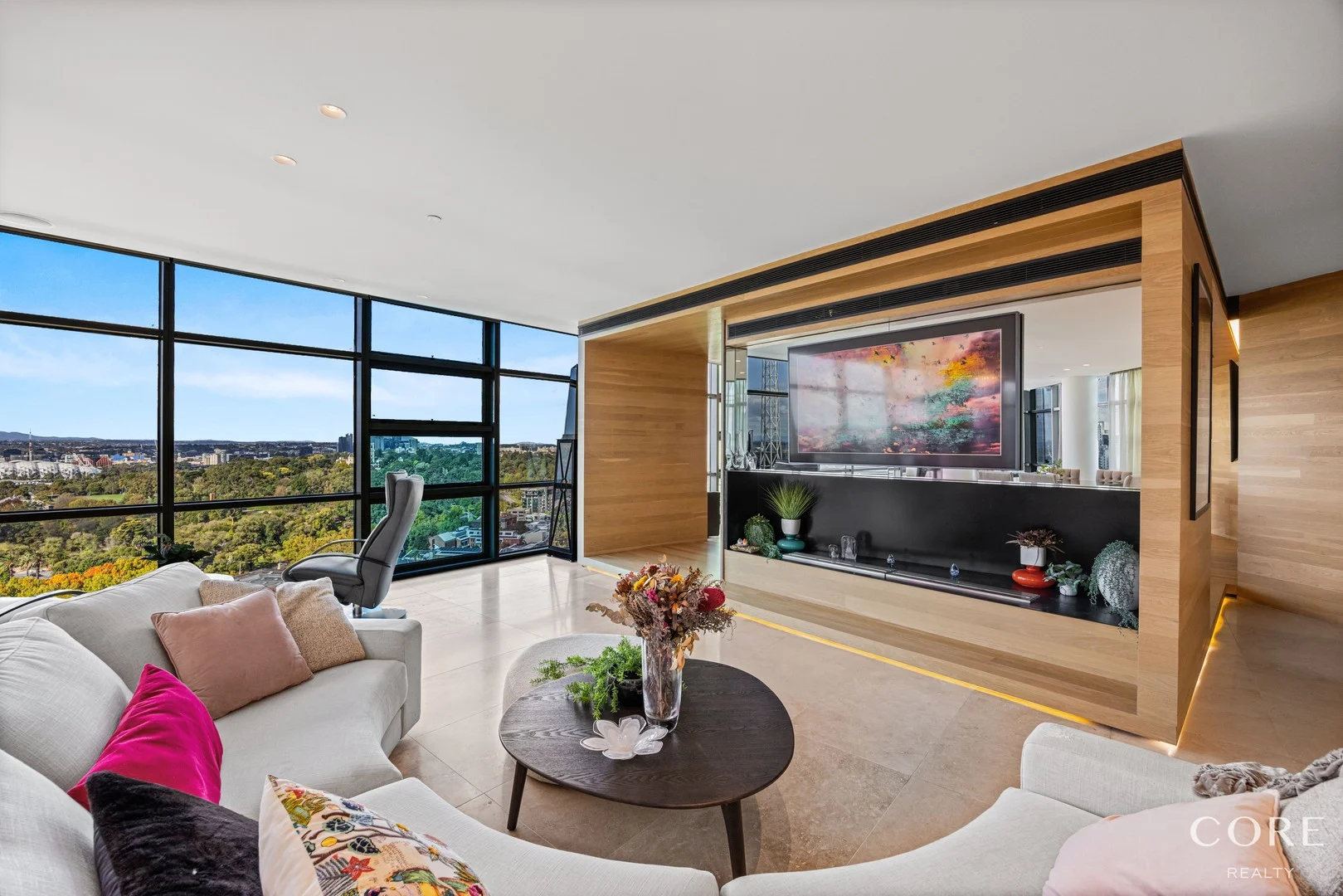2303/8 Kavanagh Street (1/37)
