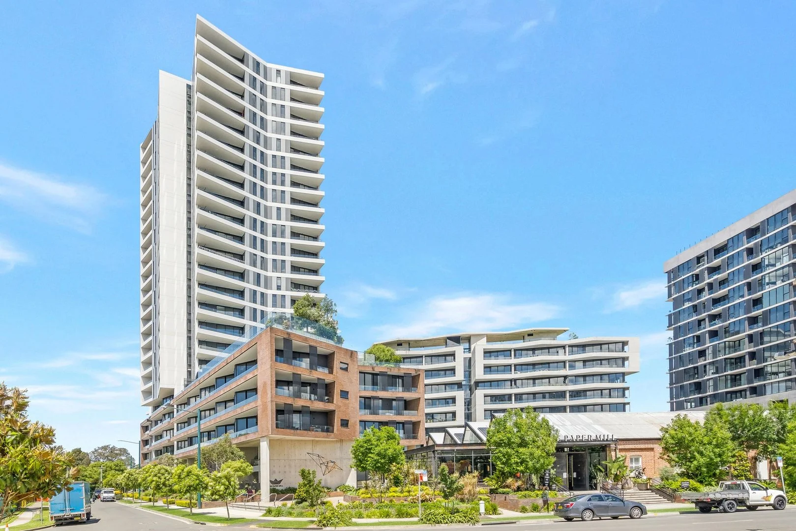 2304/6A Atkinson Street (1/9)