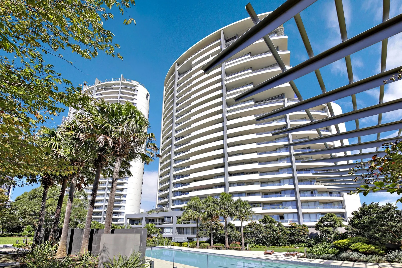 2305/11 Railway Street (1/11)
