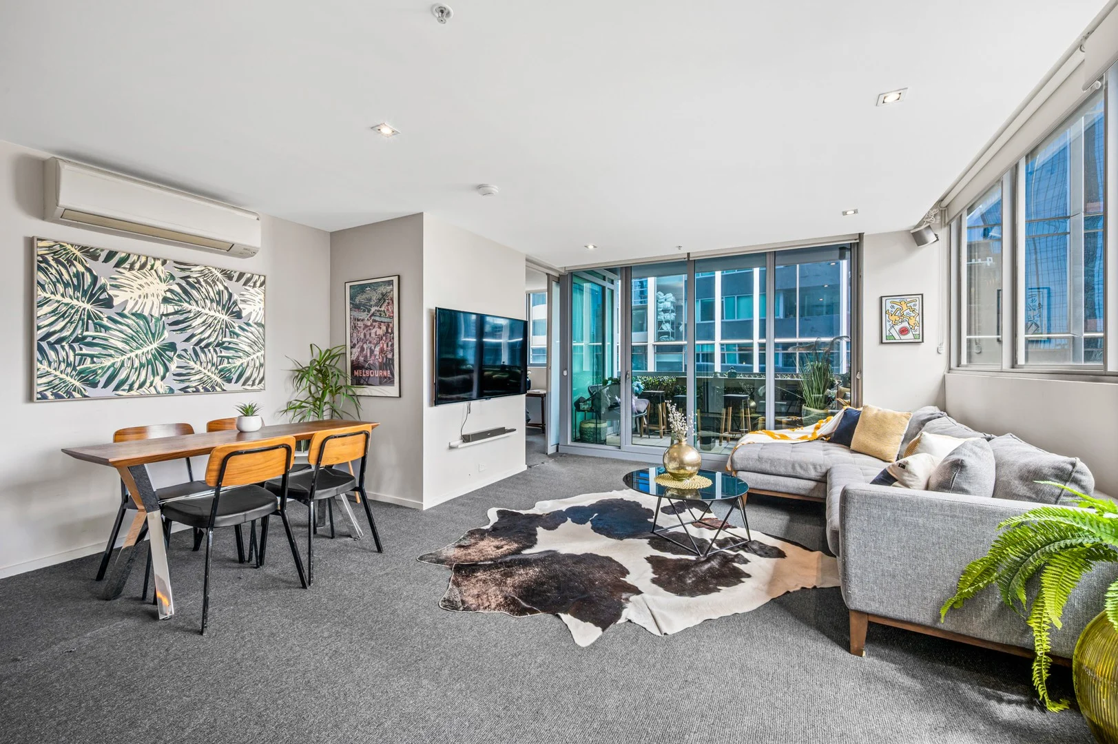2305/8 Downie Street (1/13)