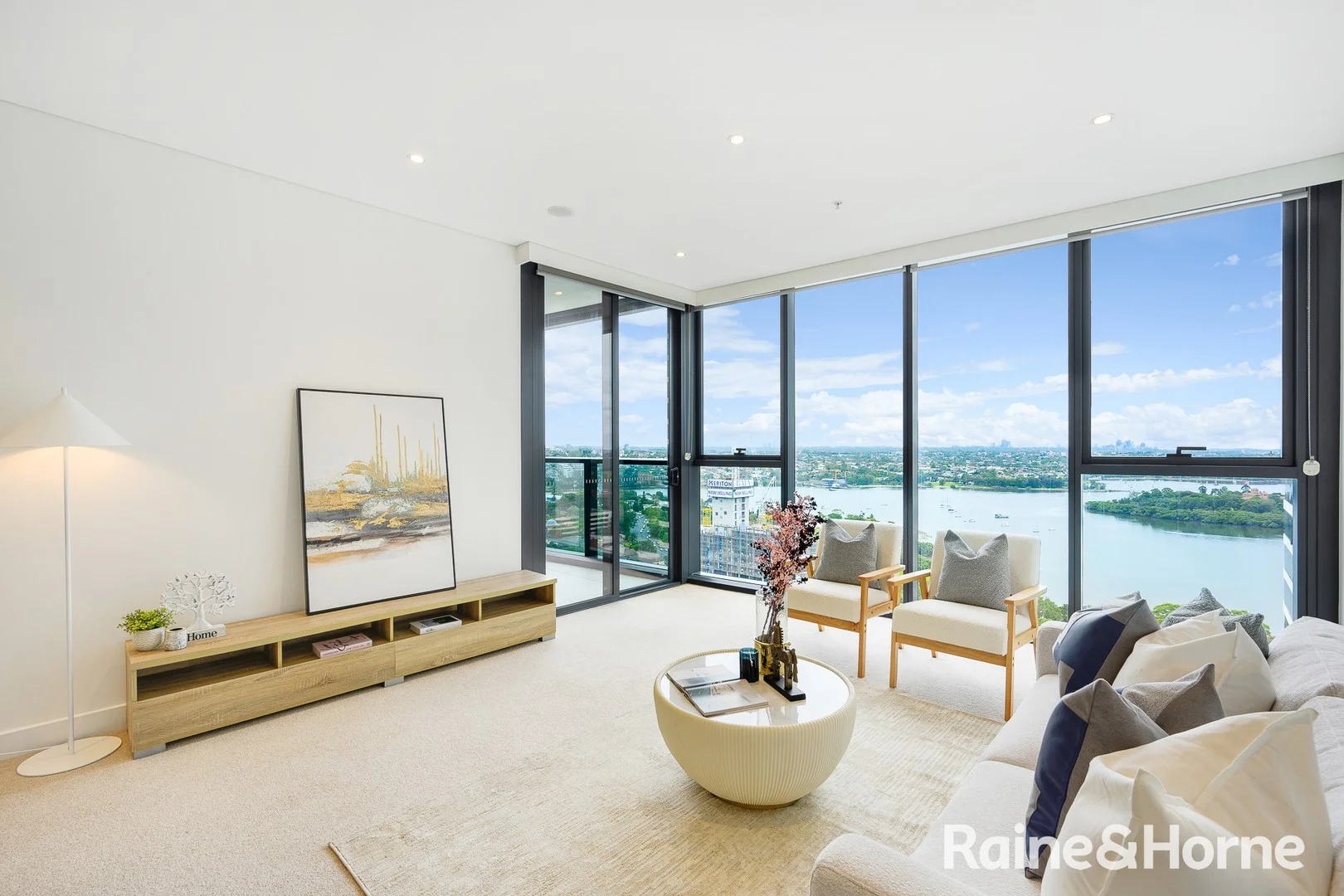 2309/21 Marquet Street (1/1)
