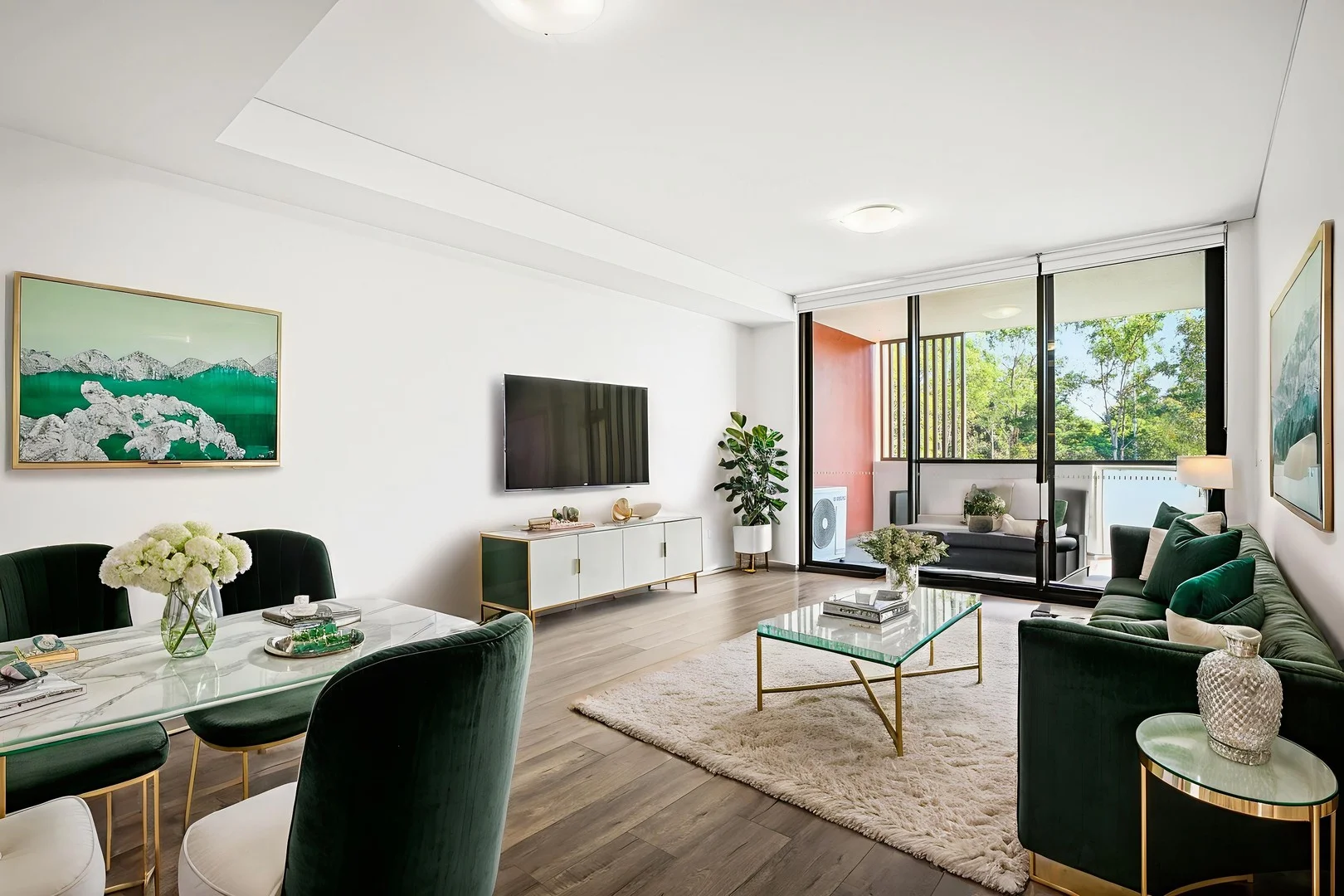 231/1 Herlina Crescent (1/17)