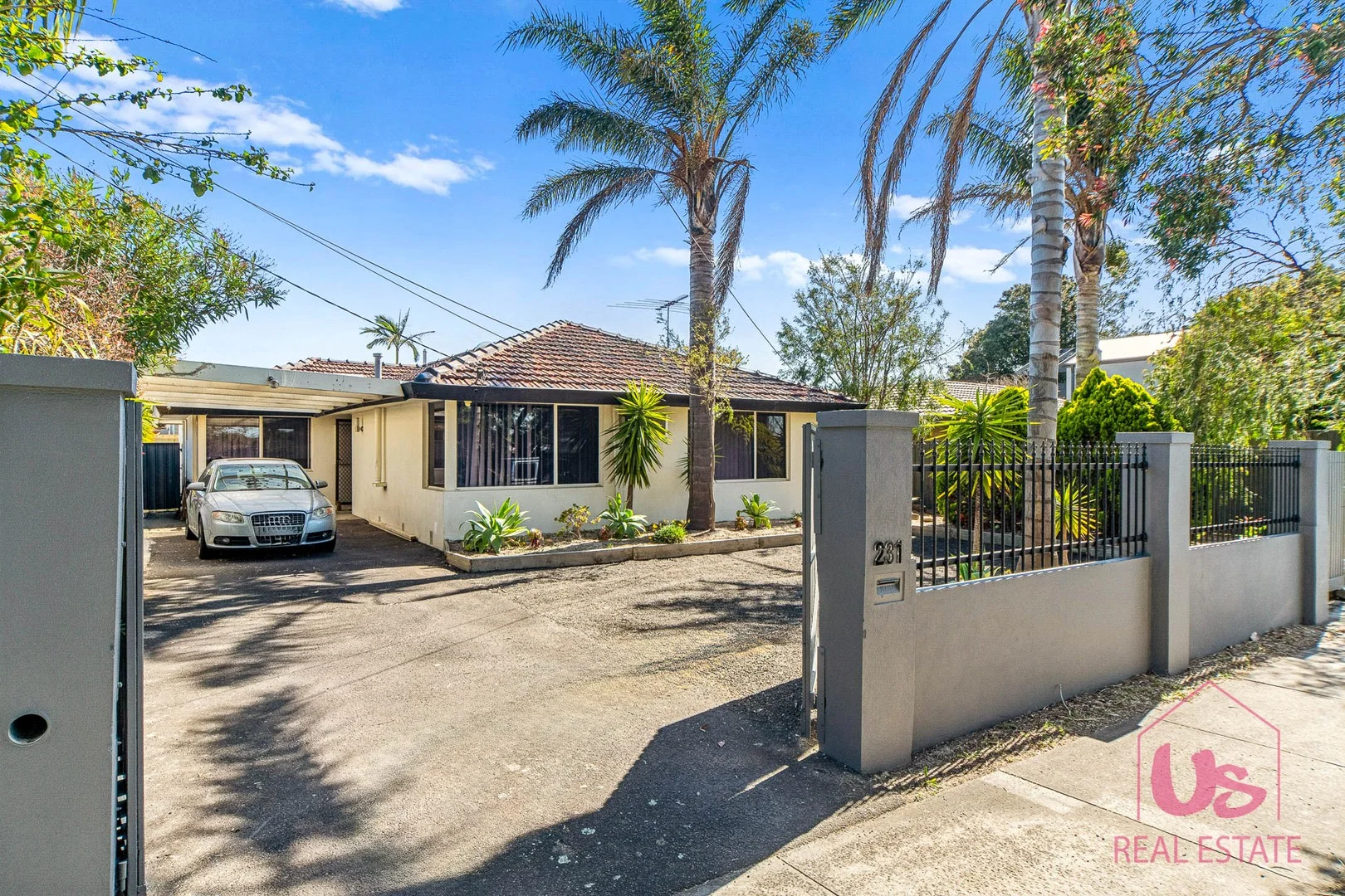 231 Cranbourne Road (1/18)