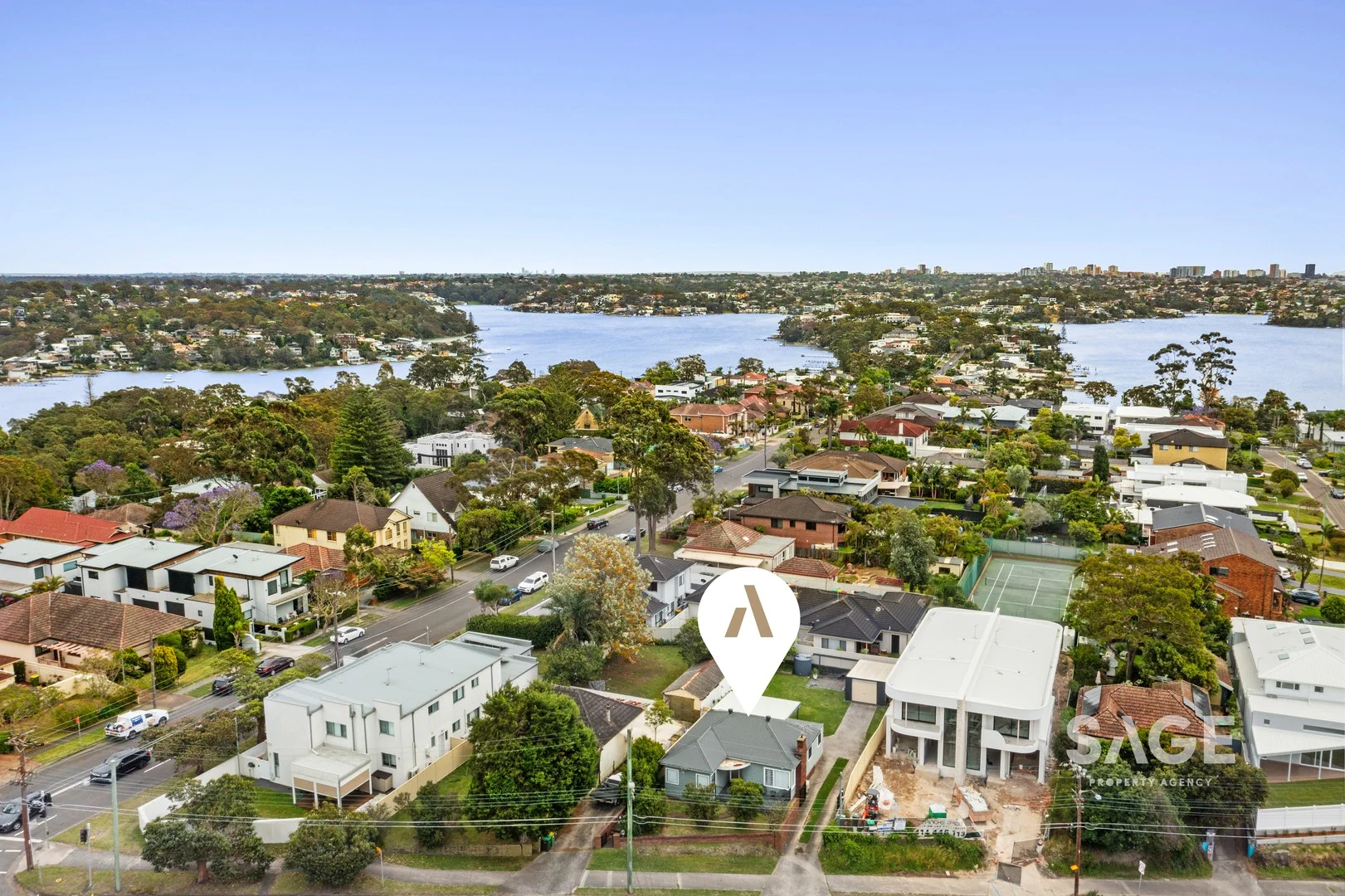 231 Princes Highway (1/1)