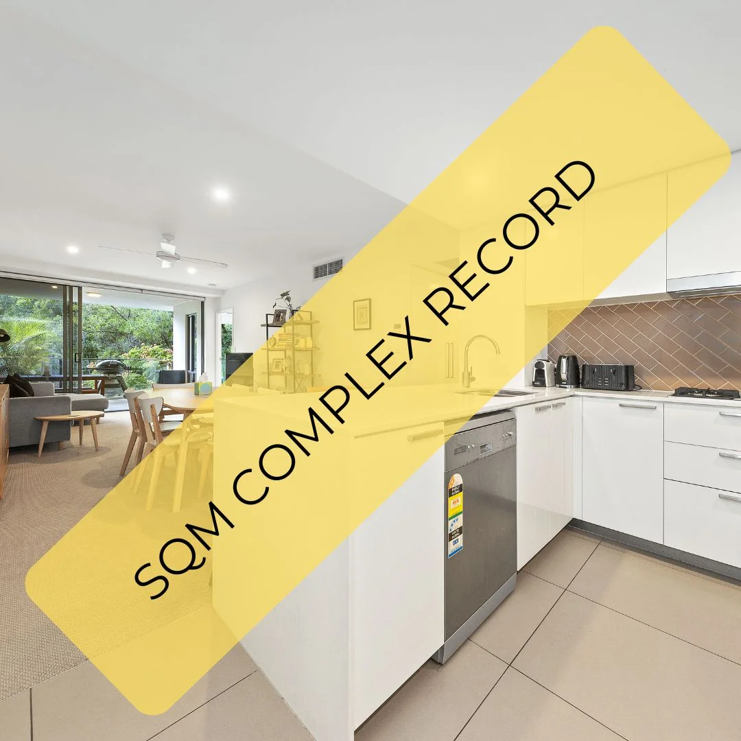 2311/35 Burdett Street (1/18)