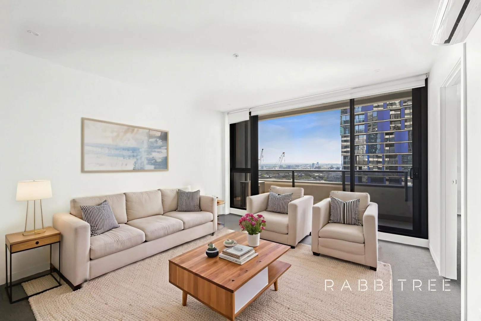 2311/80 A'Beckett Street (1/10)