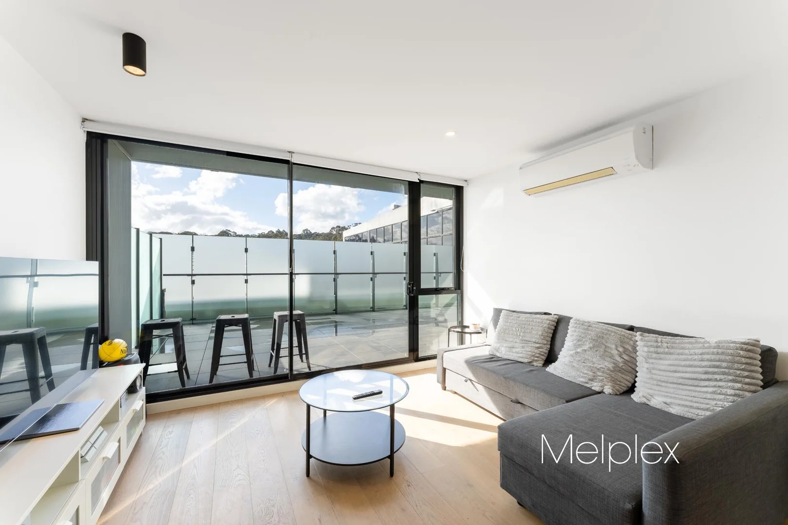 232/20 Shamrock Street (1/15)