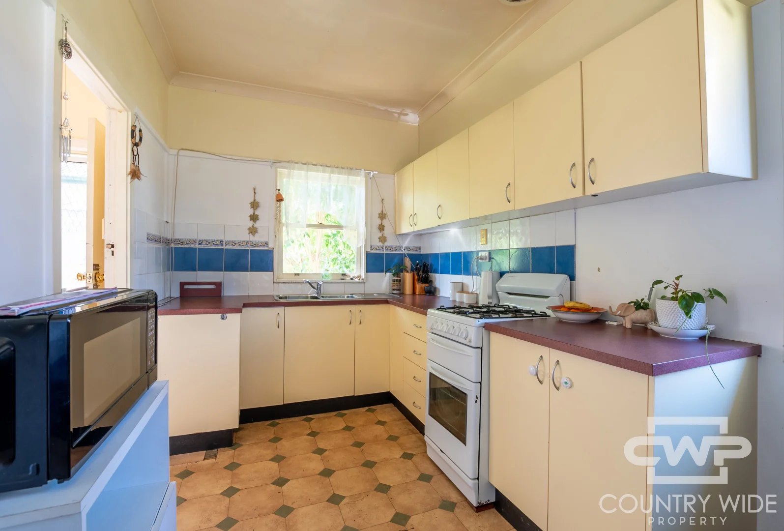 232 Bourke Street - Image 3