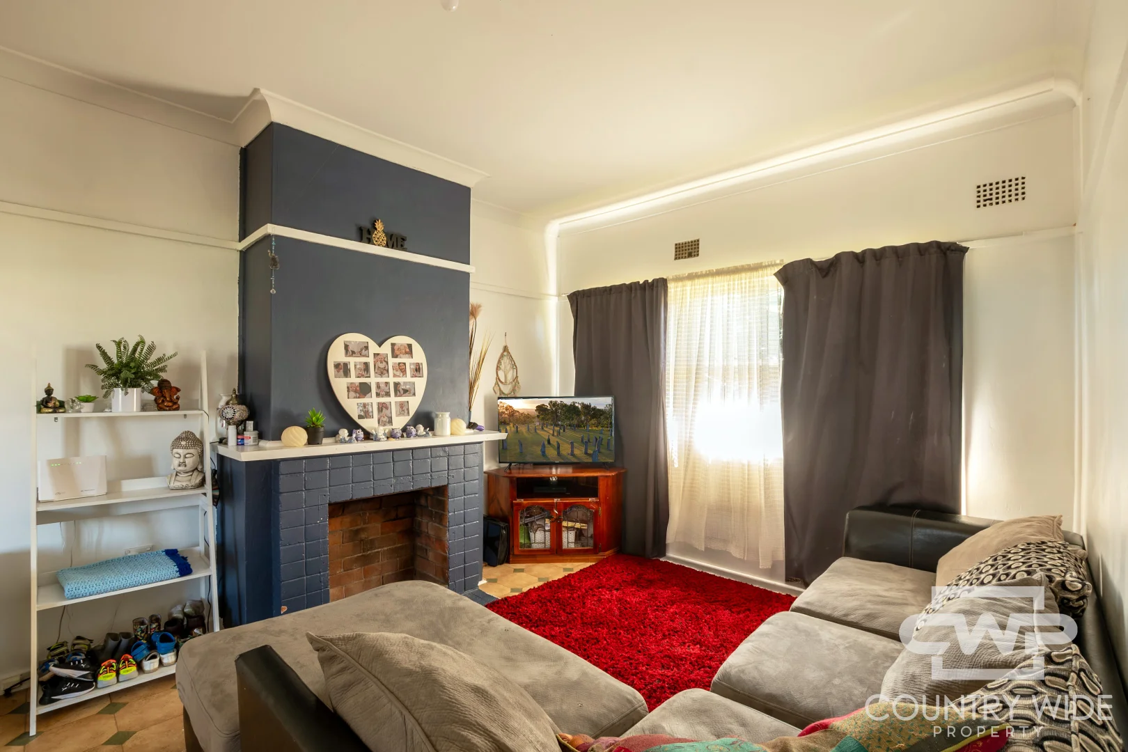 232 Bourke Street - Image 2