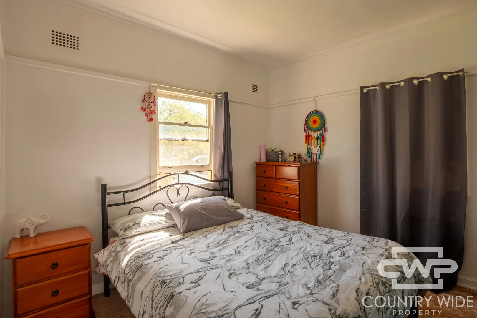 232 Bourke Street - Image 5