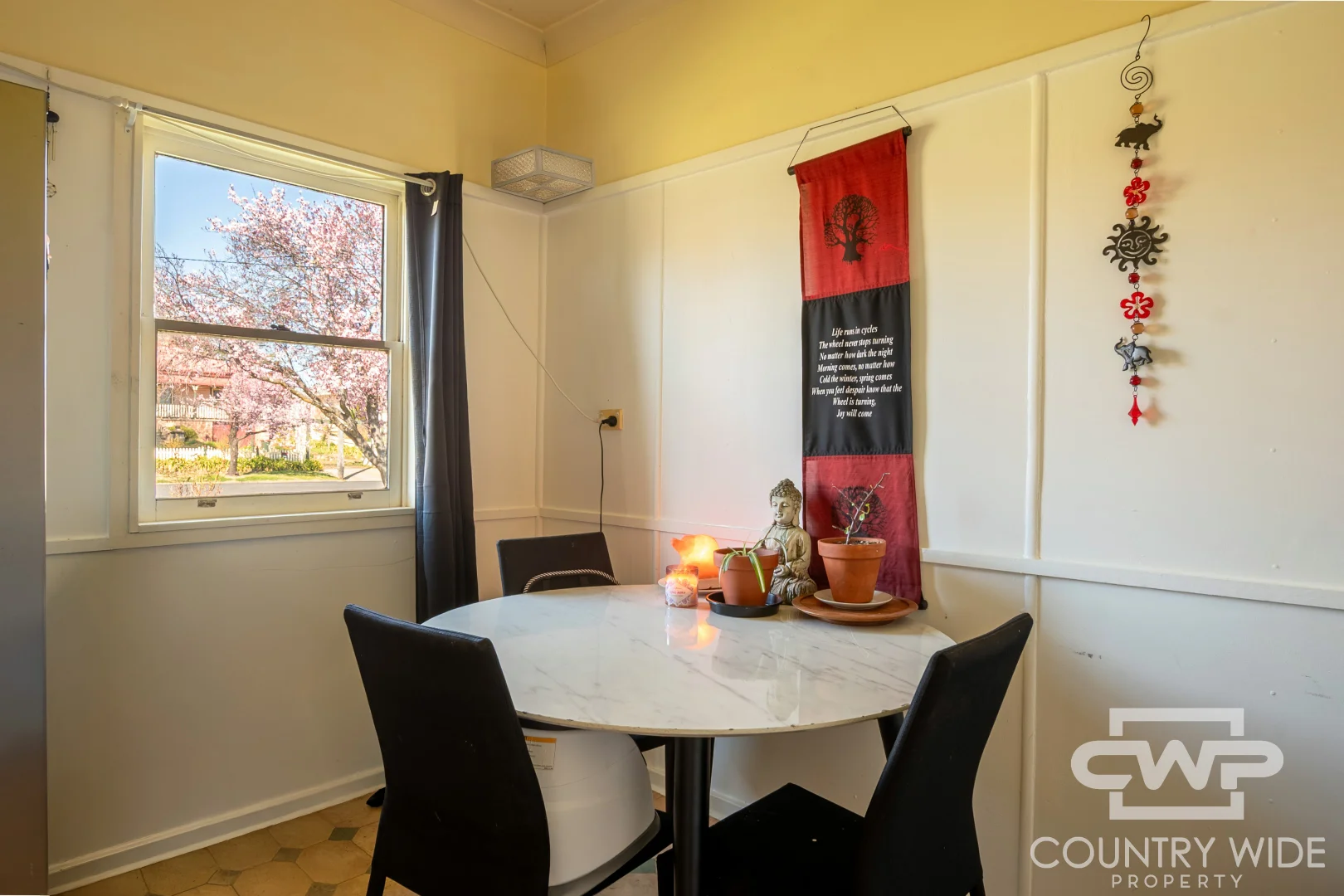 232 Bourke Street - Image 4