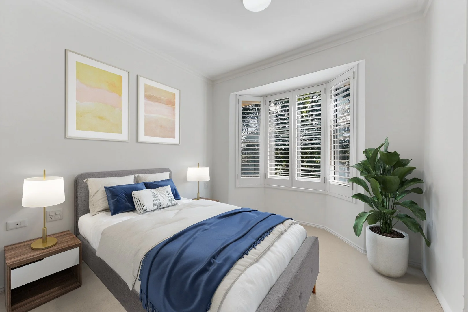 233/381 Bobbin Head Rd (1/10)