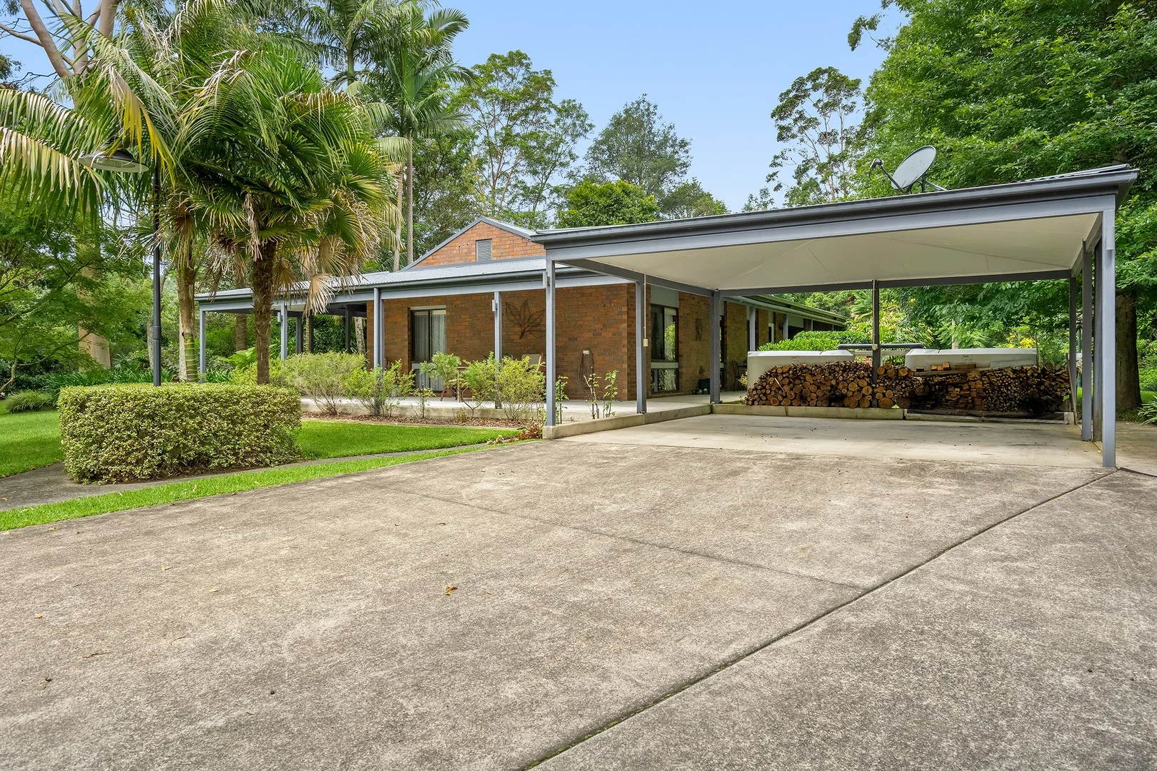 233 Peach Orchard Road (1/28)