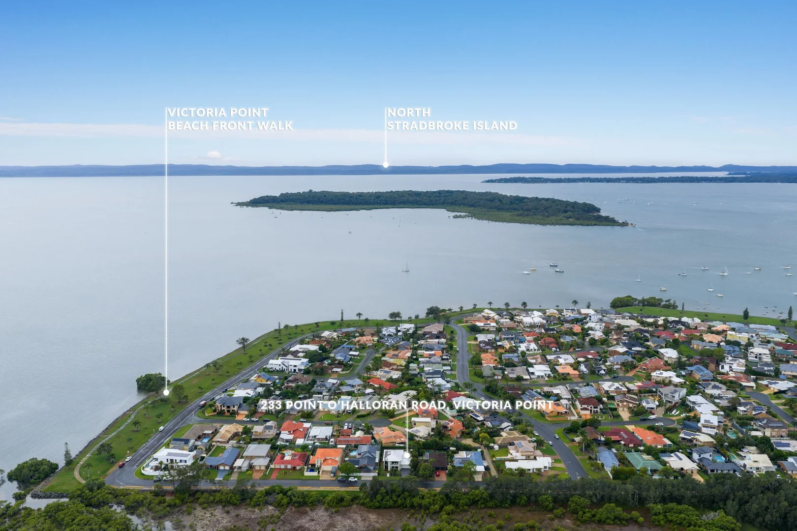 233 Point O'halloran Road (1/30)