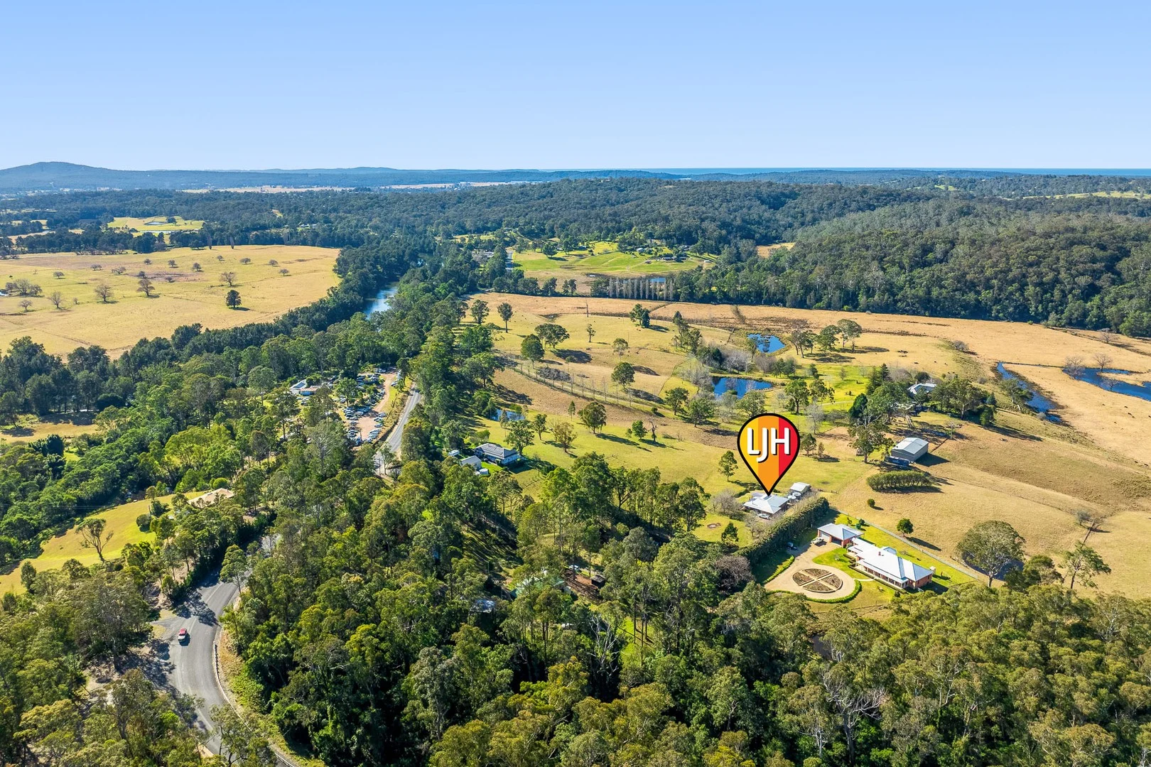 233 Wamban Road (1/36)