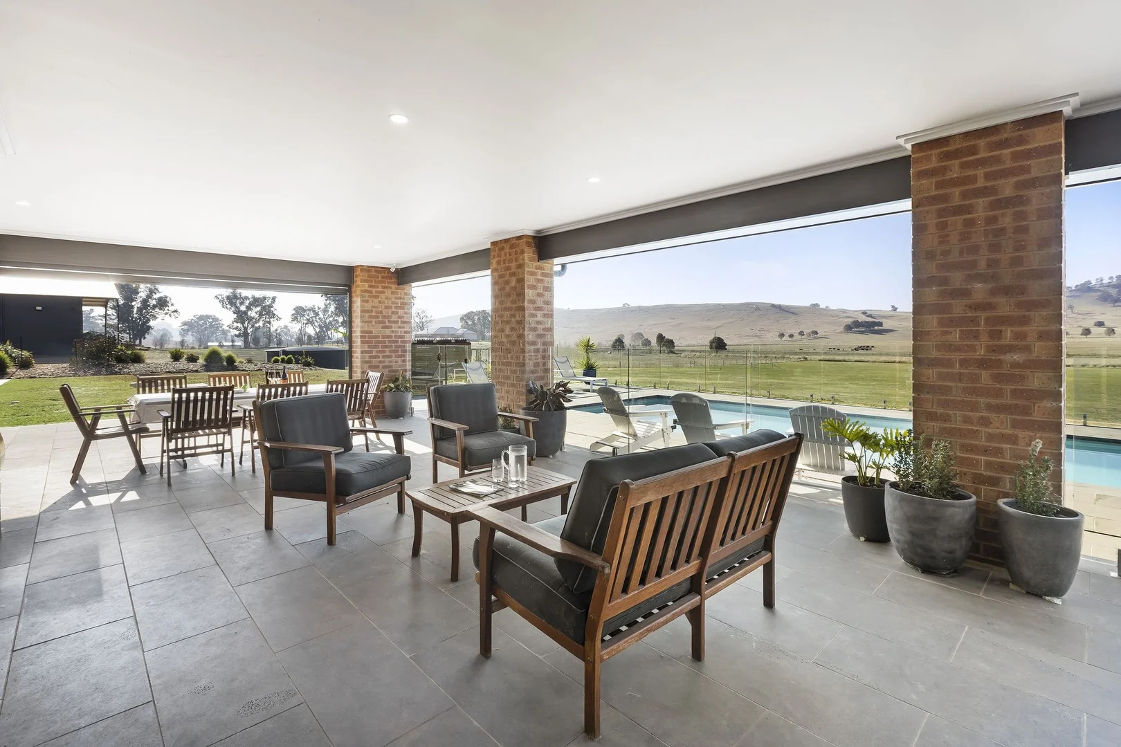 234 Merinda Way (1/24)