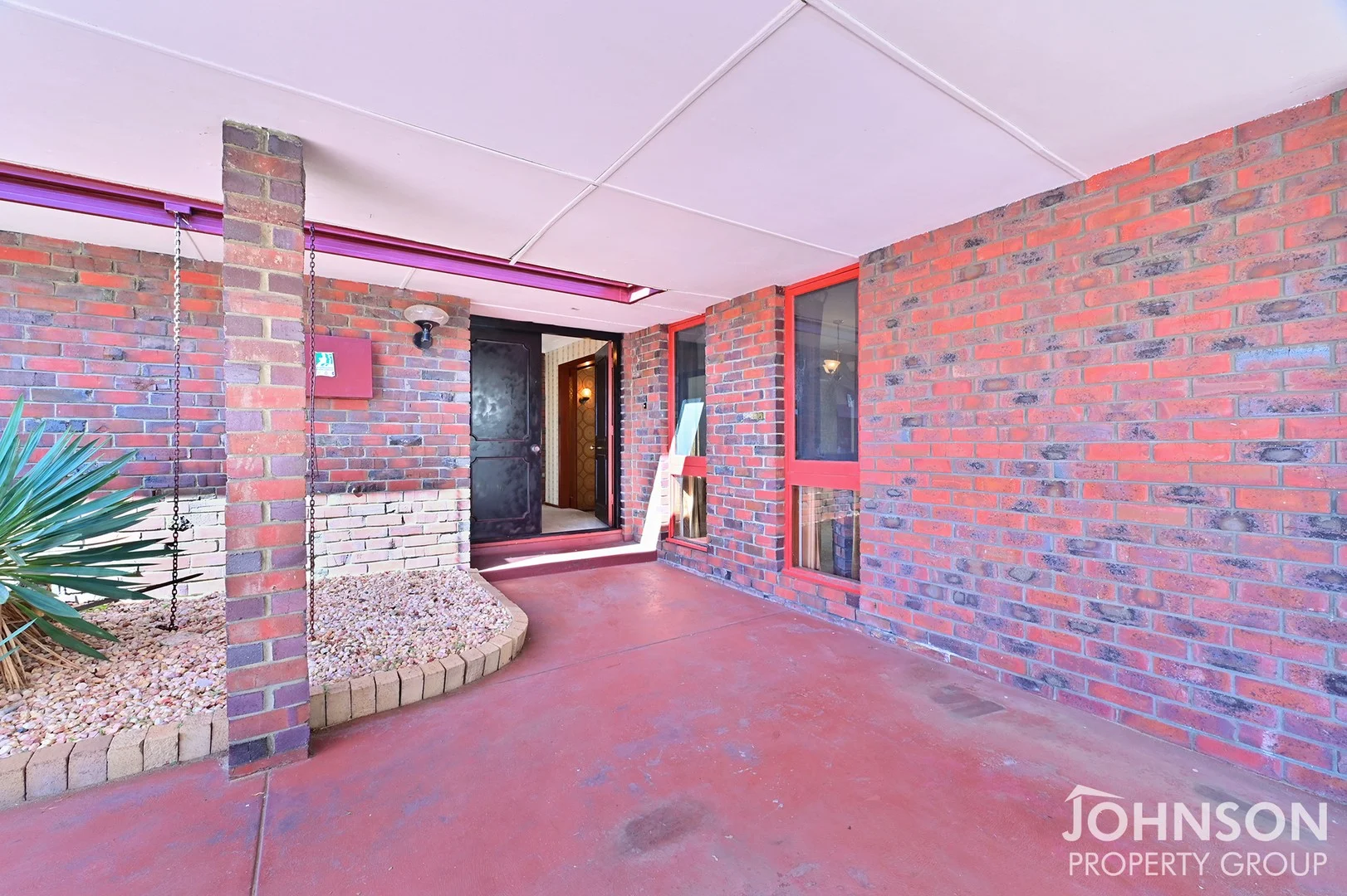 234 Riseley Street (1/34)