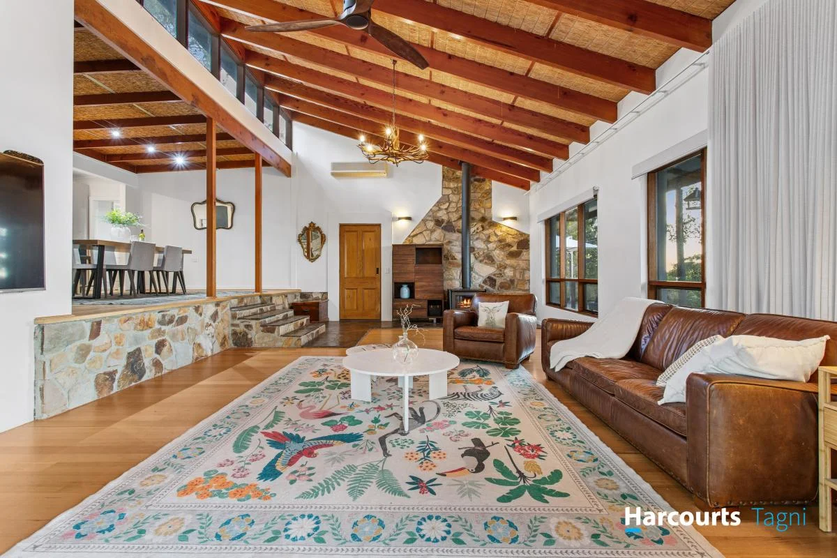 235 Windebanks Road (1/31)