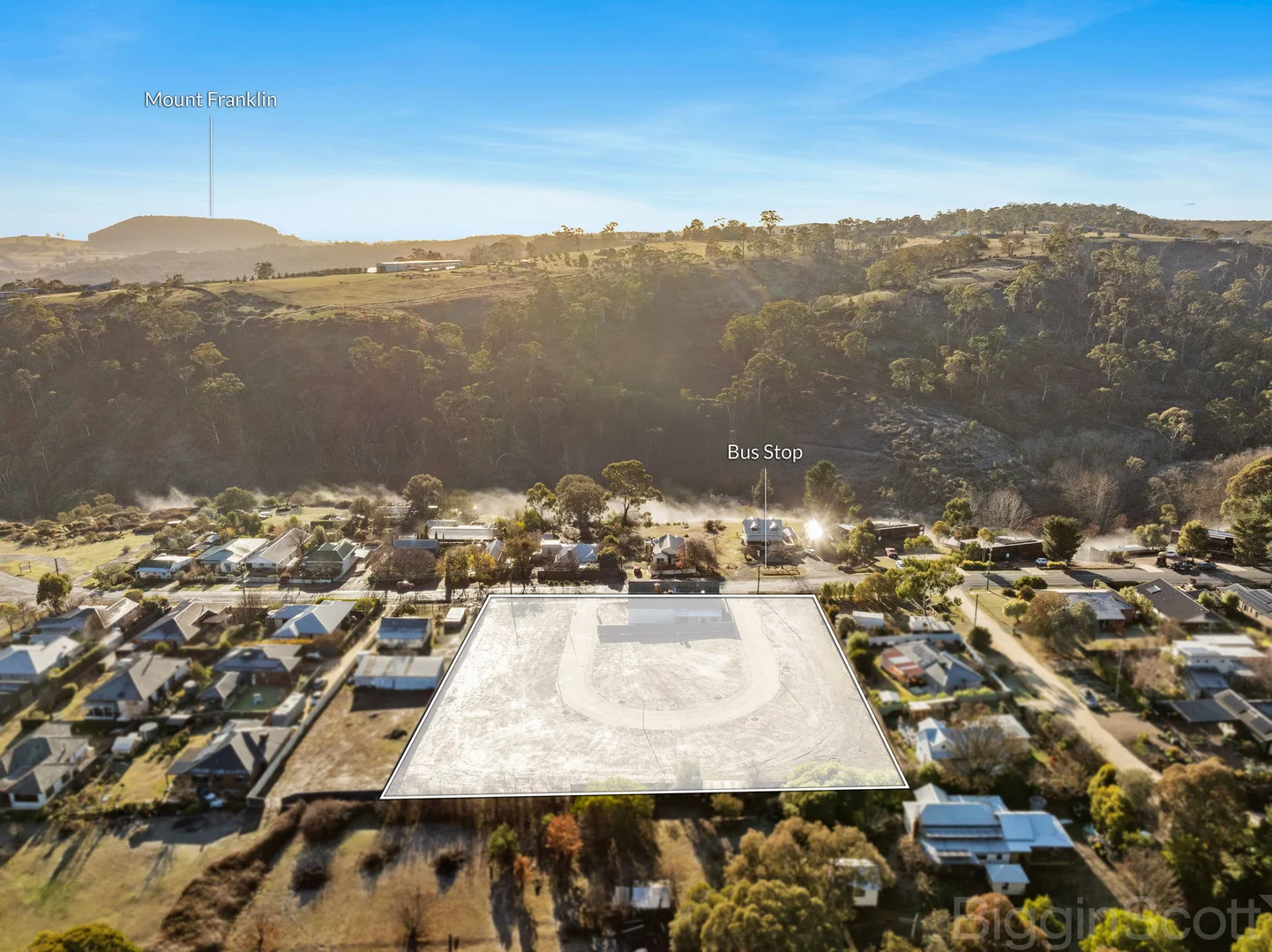 236 Main Road - Image 3