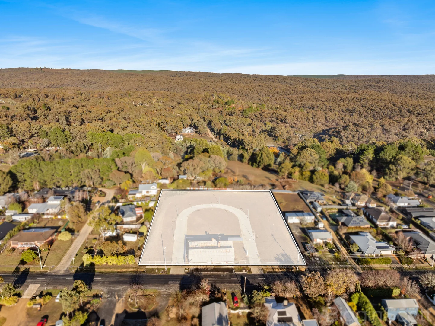 236 Main Road - Image 2
