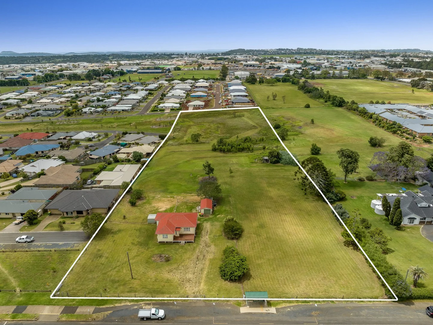 237-243 Glenvale Road (1/1)