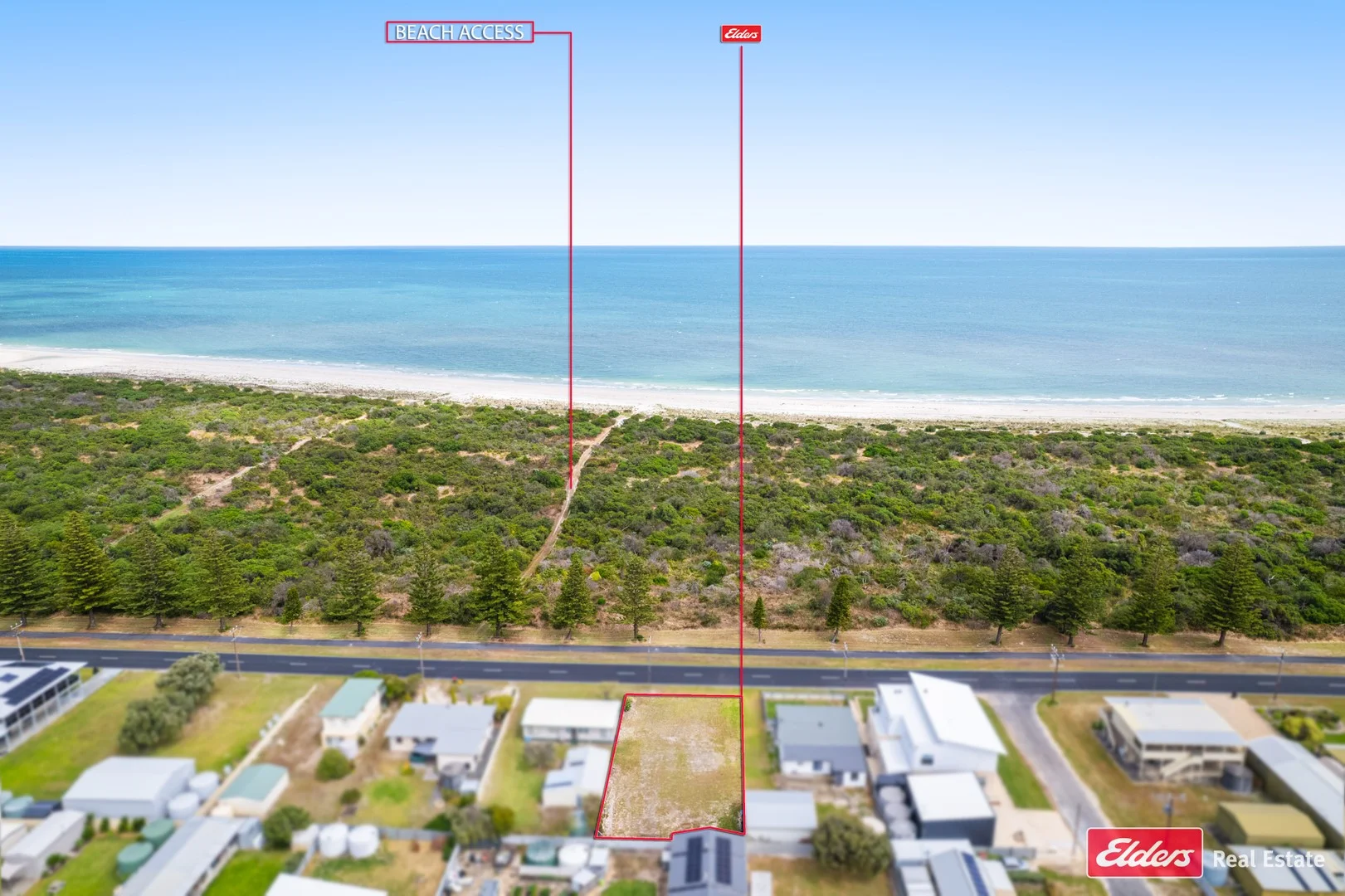 237 Marine Parade (1/5)