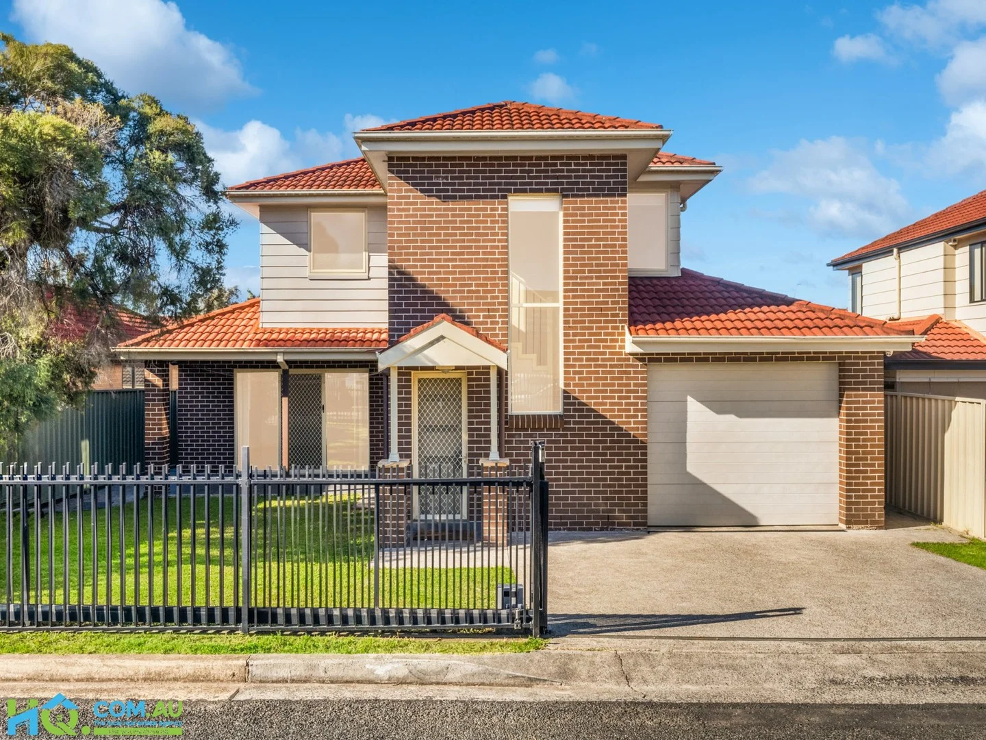 237a Macquarie Street (1/15)