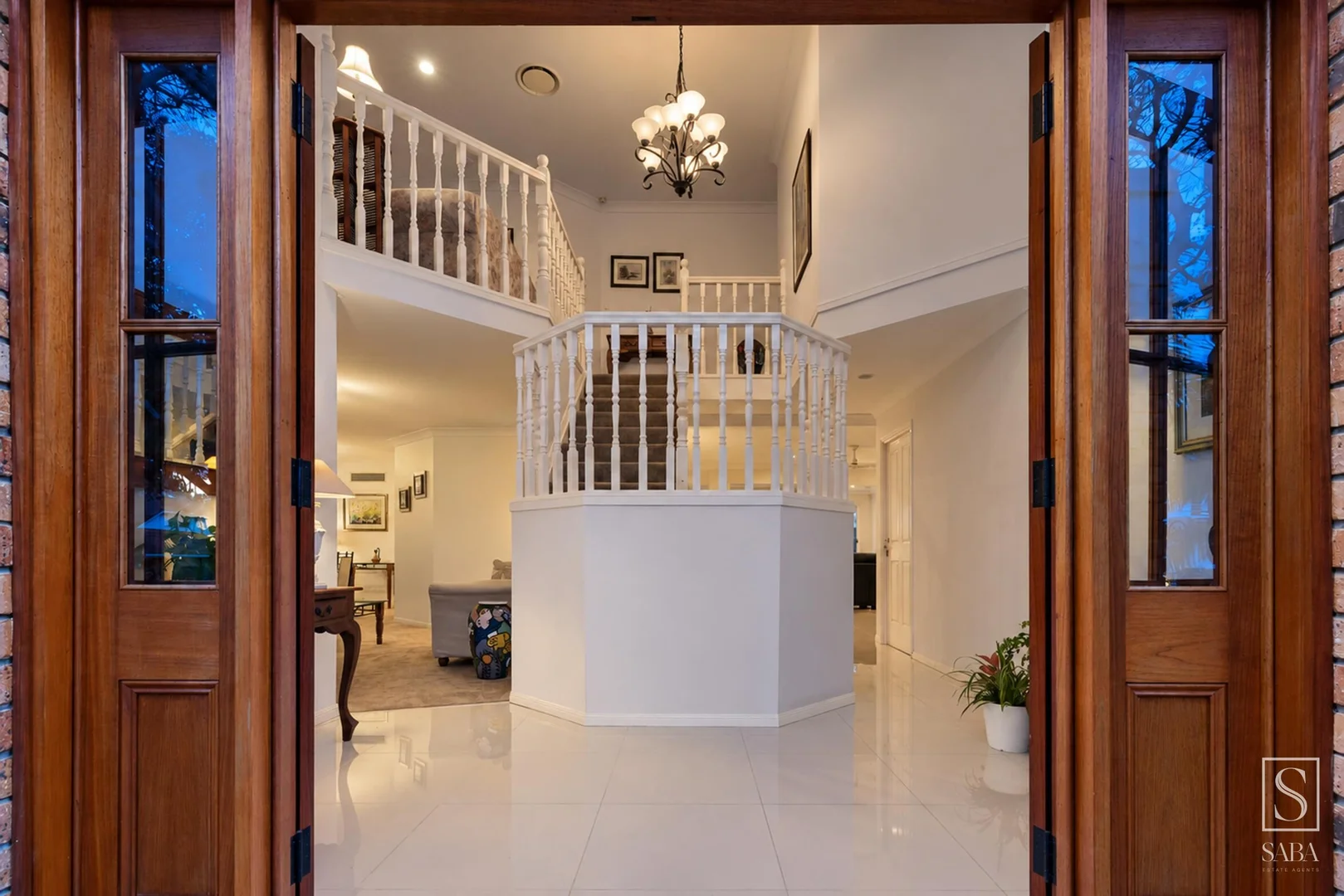238 Westlake Drive - Image 3