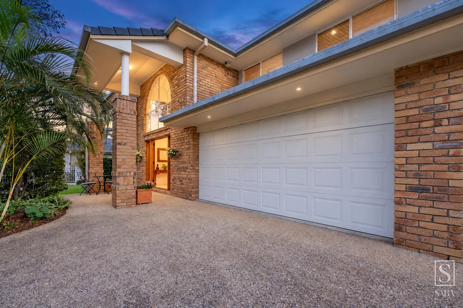 238 Westlake Drive - Image 4