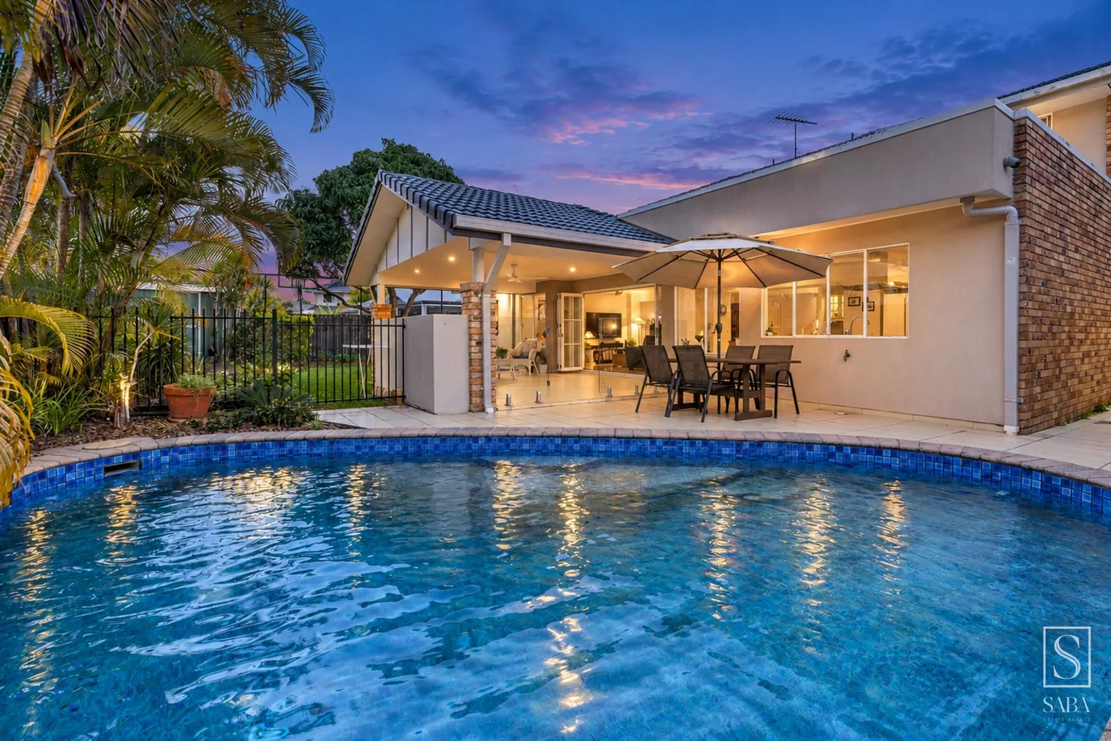 238 Westlake Drive - Image 5